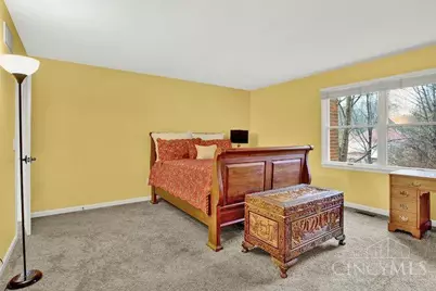 3007 Paxton Knoll Lane, Cincinnati, OH 45208 - Photo 54