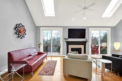 3007 Paxton Knoll Lane, Cincinnati, OH 45208 - Photo 16