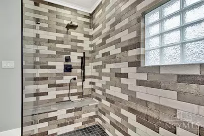 3007 Paxton Knoll Lane, Cincinnati, OH 45208 - Photo 34