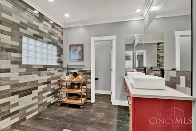 3007 Paxton Knoll Lane, Cincinnati, OH 45208 - Photo 30