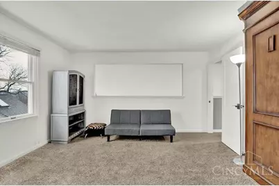 3007 Paxton Knoll Lane, Cincinnati, OH 45208 - Photo 50