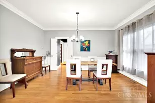 3007 Paxton Knoll Ln, Cincinnati, OH 45208 - Photo 14