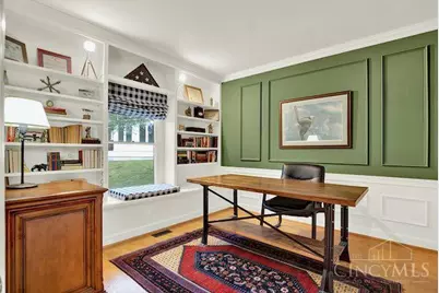 3007 Paxton Knoll Lane, Cincinnati, OH 45208 - Photo 40