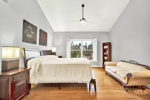 3007 Paxton Knoll Ln, Cincinnati, OH 45208 - Photo 26