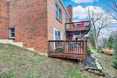 3007 Paxton Knoll Lane, Cincinnati, OH 45208 - Photo 74