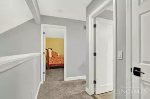 3007 Paxton Knoll Ln, Cincinnati, OH 45208 - Photo 52