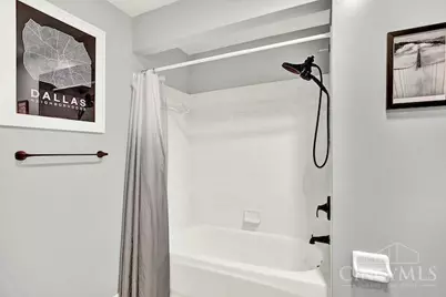 3007 Paxton Knoll Lane, Cincinnati, OH 45208 - Photo 64