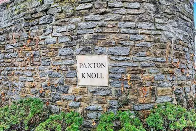 3007 Paxton Knoll Lane, Cincinnati, OH 45208 - Photo 76