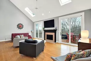 3007 Paxton Knoll Ln, Cincinnati, OH 45208 - Photo 18