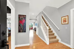 3007 Paxton Knoll Ln, Cincinnati, OH 45208 - Photo 4