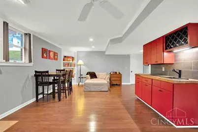 3007 Paxton Knoll Lane, Cincinnati, OH 45208 - Photo 60