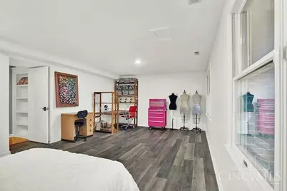 3007 Paxton Knoll Lane, Cincinnati, OH 45208 - Photo 68