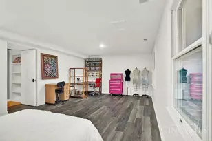 3007 Paxton Knoll Ln, Cincinnati, OH 45208 - Photo 68