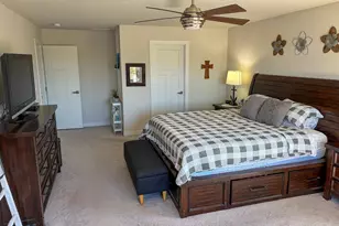 5783 Classicway Blvd, Hamilton Township, OH 45152 - Photo 18