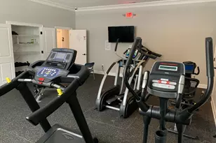 5783 Classicway Blvd, Hamilton Township, OH 45152 - Photo 50