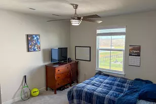 5783 Classicway Blvd, Hamilton Township, OH 45152 - Photo 22