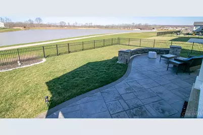 5783 Classicway Boulevard, Morrow, OH 45152 - Photo 32