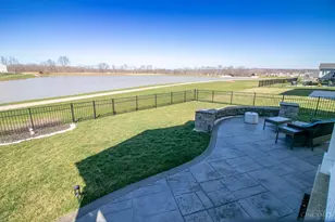 5783 Classicway Blvd, Hamilton Township, OH 45152 - Photo 32