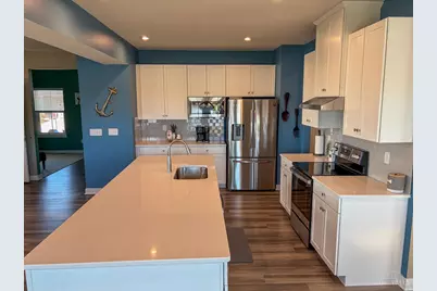 5783 Classicway Boulevard, Morrow, OH 45152 - Photo 14