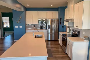 5783 Classicway Blvd, Hamilton Township, OH 45152 - Photo 14