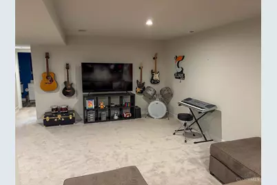 5783 Classicway Boulevard, Morrow, OH 45152 - Photo 26