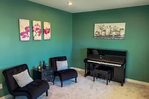 5783 Classicway Blvd, Hamilton Township, OH 45152 - Photo 12