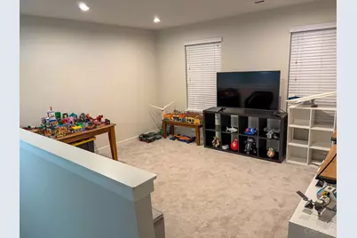 5783 Classicway Boulevard, Morrow, OH 45152 - Photo 24