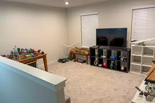 5783 Classicway Blvd, Hamilton Township, OH 45152 - Photo 24