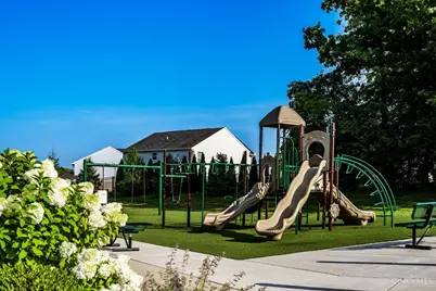 5783 Classicway Boulevard, Morrow, OH 45152 - Photo 52