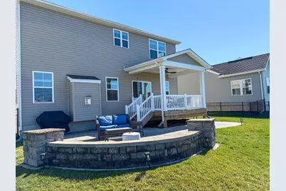 5783 Classicway Boulevard, Morrow, OH 45152 - Photo 10