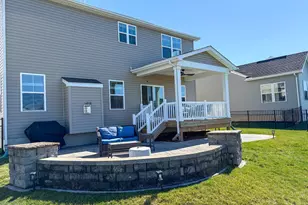 5783 Classicway Blvd, Hamilton Township, OH 45152 - Photo 10