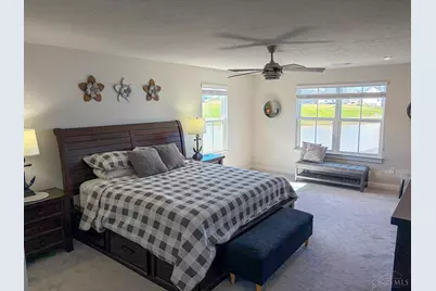 5783 Classicway Boulevard, Morrow, OH 45152 - Photo 6