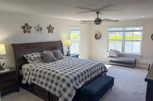 5783 Classicway Blvd, Hamilton Township, OH 45152 - Photo 6