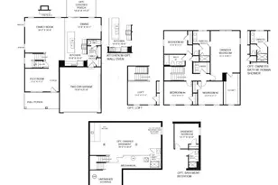 5783 Classicway Blvd, Hamilton Township, OH 45152 - Photo 46