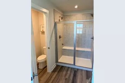 5783 Classicway Boulevard, Morrow, OH 45152 - Photo 20