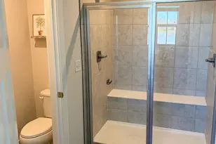 5783 Classicway Blvd, Hamilton Township, OH 45152 - Photo 20