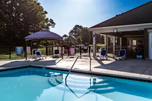 5783 Classicway Blvd, Hamilton Township, OH 45152 - Photo 54