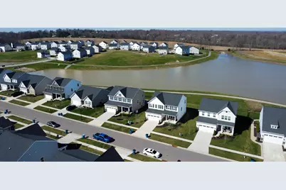 5783 Classicway Boulevard, Morrow, OH 45152 - Photo 2