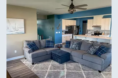 5783 Classicway Boulevard, Morrow, OH 45152 - Photo 16