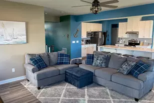 5783 Classicway Blvd, Hamilton Township, OH 45152 - Photo 16