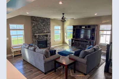 5783 Classicway Boulevard, Morrow, OH 45152 - Photo 4