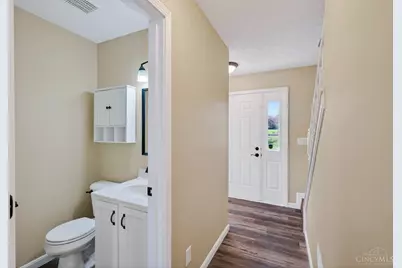 22575 Soapstone Drive, Lawrenceburg, IN 47025 - Photo 8