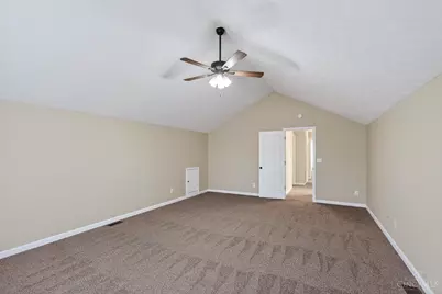 22575 Soapstone Drive, Lawrenceburg, IN 47025 - Photo 32