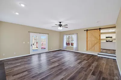 22575 Soapstone Drive, Lawrenceburg, IN 47025 - Photo 18