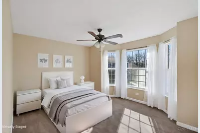 22575 Soapstone Drive, Lawrenceburg, IN 47025 - Photo 26