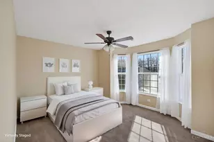 22575 Soapstone Dr, Lawrenceburg, IN 47025 - Photo 26