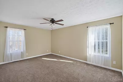 22575 Soapstone Drive, Lawrenceburg, IN 47025 - Photo 28