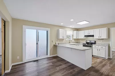 22575 Soapstone Drive, Lawrenceburg, IN 47025 - Photo 10