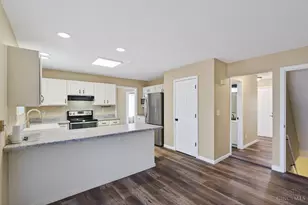 22575 Soapstone Dr, Lawrenceburg, IN 47025 - Photo 12