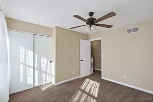 22575 Soapstone Dr, Lawrenceburg, IN 47025 - Photo 24